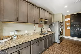 691 Oakwell Rd, Kingsland, GA 31548 - Photo 21