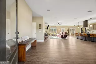 691 Oakwell Rd, Kingsland, GA 31548 - Photo 5