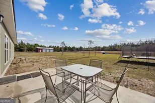 691 Oakwell Rd, Kingsland, GA 31548 - Photo 61