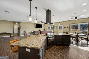 691 Oakwell Rd, Kingsland, GA 31548 - Photo 23