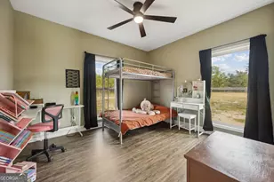 691 Oakwell Rd, Kingsland, GA 31548 - Photo 43