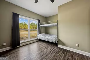 691 Oakwell Rd, Kingsland, GA 31548 - Photo 41