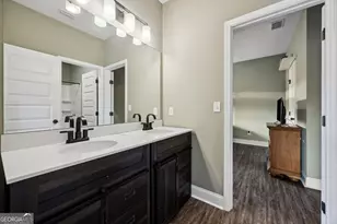 691 Oakwell Rd, Kingsland, GA 31548 - Photo 51