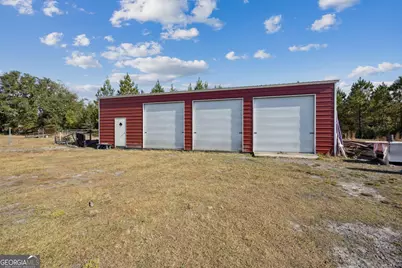 691 Oak Well Road, Kingsland, GA 31548 - Photo 69