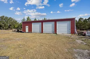 691 Oakwell Rd, Kingsland, GA 31548 - Photo 69