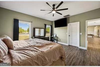 691 Oak Well Road, Kingsland, GA 31548 - Photo 31