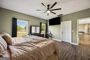 691 Oakwell Rd, Kingsland, GA 31548 - Photo 31