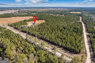 691 Oakwell Rd, Kingsland, GA 31548 - Photo 75