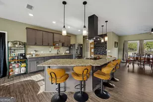 691 Oakwell Rd, Kingsland, GA 31548 - Photo 19