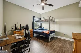 691 Oakwell Rd, Kingsland, GA 31548 - Photo 55