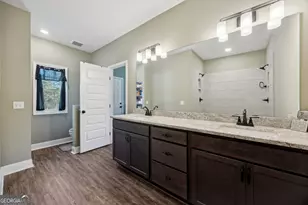 691 Oakwell Rd, Kingsland, GA 31548 - Photo 37