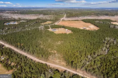 691 Oak Well Road, Kingsland, GA 31548 - Photo 81