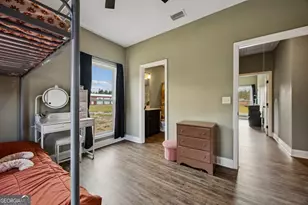 691 Oakwell Rd, Kingsland, GA 31548 - Photo 45