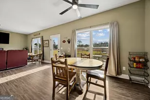691 Oakwell Rd, Kingsland, GA 31548 - Photo 25