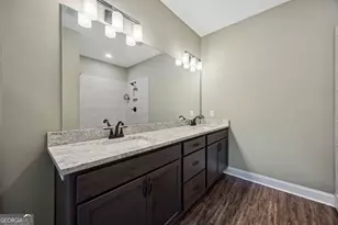 691 Oakwell Rd, Kingsland, GA 31548 - Photo 35