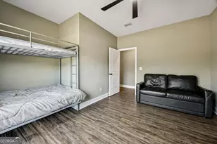 691 Oakwell Rd, Kingsland, GA 31548 - Photo 43