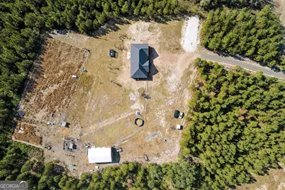 691 Oak Well Road, Kingsland, GA 31548 - Photo 73