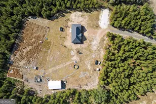 691 Oakwell Rd, Kingsland, GA 31548 - Photo 73