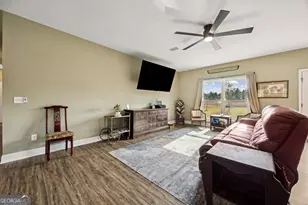 691 Oakwell Rd, Kingsland, GA 31548 - Photo 9