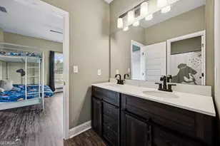 691 Oakwell Rd, Kingsland, GA 31548 - Photo 53