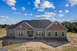 691 Oakwell Rd, Kingsland, GA 31548 - Photo 71