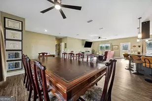 691 Oakwell Rd, Kingsland, GA 31548 - Photo 13