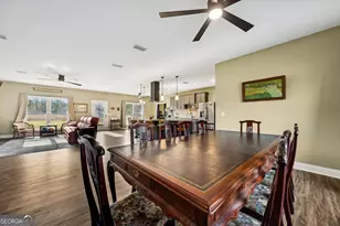 691 Oakwell Rd, Kingsland, GA 31548 - Photo 15
