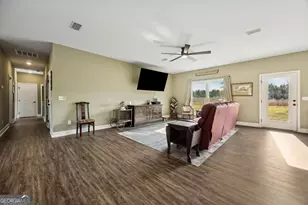 691 Oakwell Rd, Kingsland, GA 31548 - Photo 7