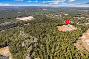 691 Oakwell Rd, Kingsland, GA 31548 - Photo 79
