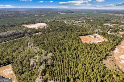 691 Oak Well Road, Kingsland, GA 31548 - Photo 77