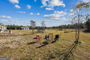 691 Oakwell Rd, Kingsland, GA 31548 - Photo 65