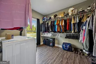 691 Oakwell Rd, Kingsland, GA 31548 - Photo 39