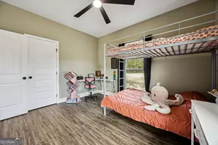 691 Oakwell Rd, Kingsland, GA 31548 - Photo 45
