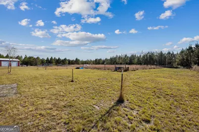 691 Oak Well Road, Kingsland, GA 31548 - Photo 65