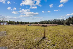 691 Oakwell Rd, Kingsland, GA 31548 - Photo 65