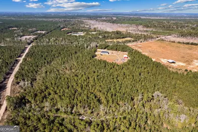 691 Oak Well Road, Kingsland, GA 31548 - Photo 79