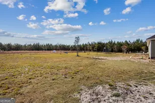 691 Oakwell Rd, Kingsland, GA 31548 - Photo 67