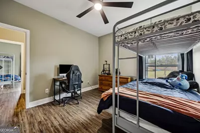 691 Oak Well Road, Kingsland, GA 31548 - Photo 55