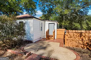 4565 Prim Dr, Columbus, GA 31907 - Photo 13