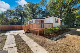 4565 Prim Dr, Columbus, GA 31907 - Photo 15