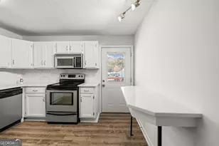 4565 Prim Dr, Columbus, GA 31907 - Photo 9