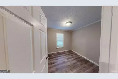 145 Town Lane, Fayetteville, GA 30214 - Photo 11