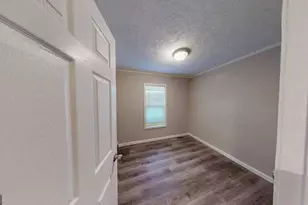 145 Town Ln, Fayetteville, GA 30214 - Photo 11