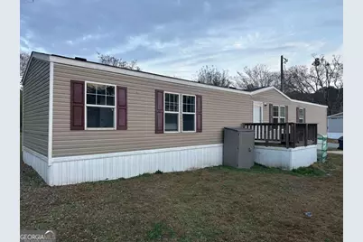 145 Town Lane, Fayetteville, GA 30214 - Photo 1