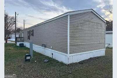 145 Town Lane, Fayetteville, GA 30214 - Photo 17