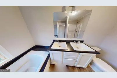 145 Town Lane, Fayetteville, GA 30214 - Photo 7