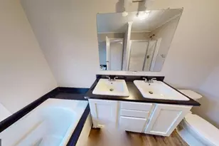 145 Town Ln, Fayetteville, GA 30214 - Photo 7