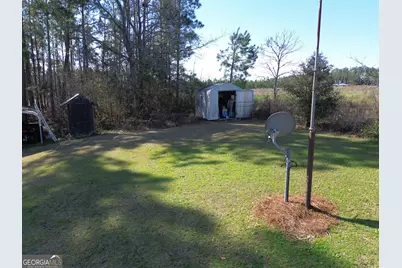 184 Eagle Pass, Swainsboro, GA 30401 - Photo 37