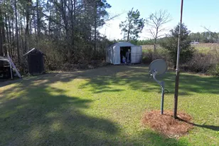 184 Eagle Pass, Swainsboro, GA 30401 - Photo 37