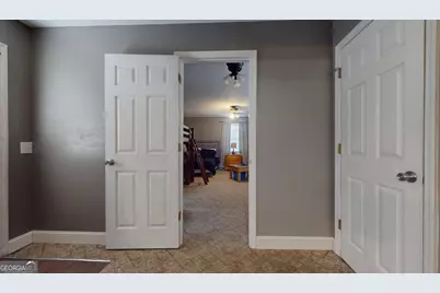 184 Eagle Pass, Swainsboro, GA 30401 - Photo 45